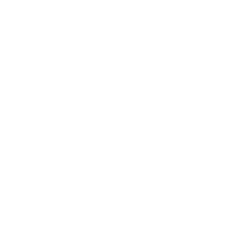 bus icon