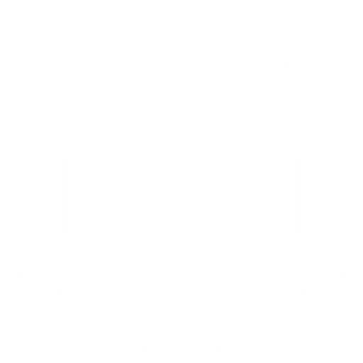 luggage icon