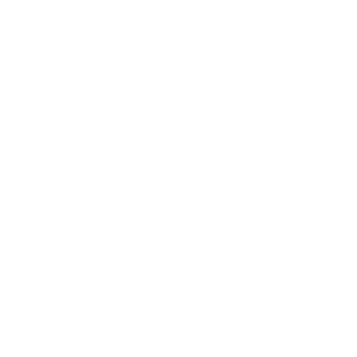 parking lot icon