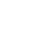 map icon